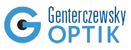 Genterczewsky Optik – Go Optik