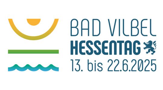 Wir machen vom 13.06. bis22.06.25 eine kurze Pause.